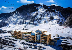 Carpe Solem Rauris by ALPS RESORTS Rauris